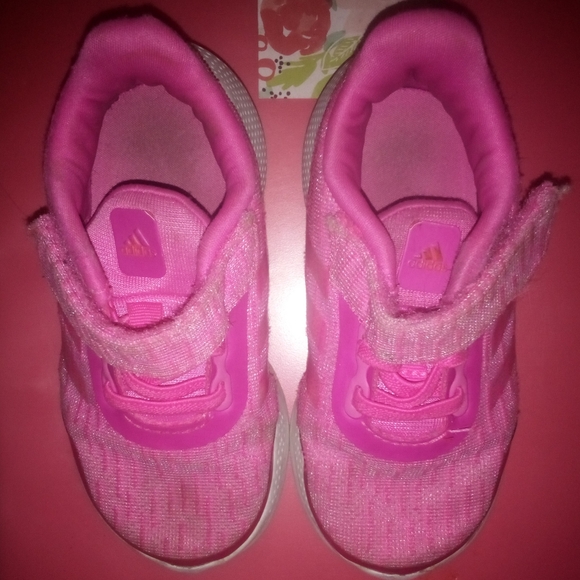 🛑SOLD🛑 - Picture 5 of 7